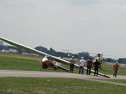 Abacus Airshow Augsburg 2008 379